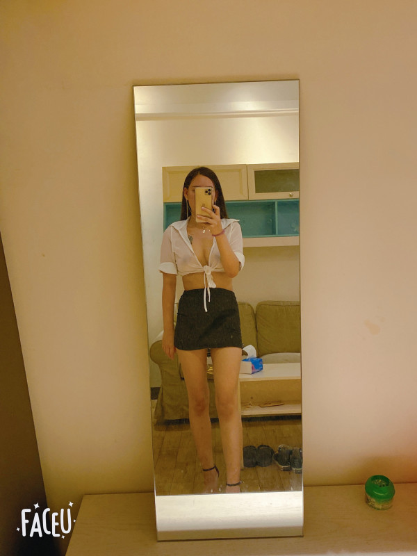 海珠小御姐思思